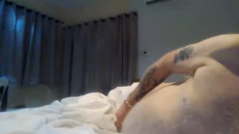 topfoxs30 online show from 19, 5, 2026