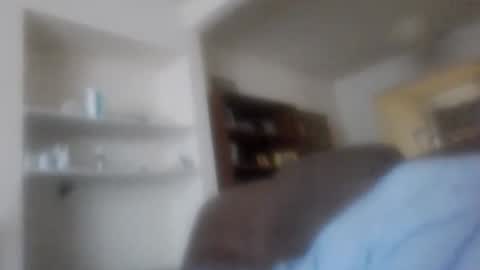 topfoxs30 online show from 6, 6, 2026