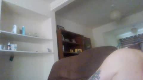 topfoxs30 online show from 19, 6, 2026