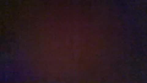 topfoxs30 online show from 20, 6, 2026