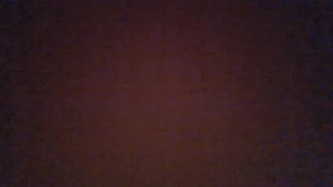 topfoxs30 online show from 23, 6, 2026
