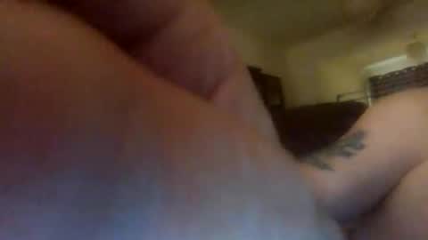 topfoxs30 online show from 27, 6, 2026