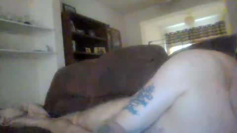 topfoxs30 online show from 29, 6, 2026