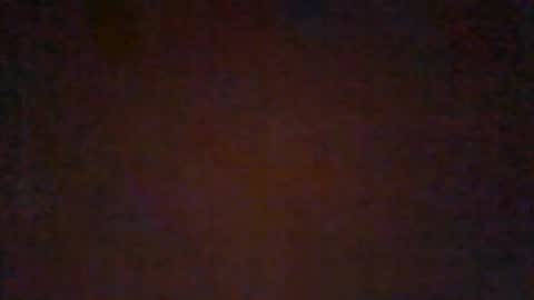 topfoxs30 online show from 29, 6, 2026