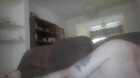 topfoxs30 online show from 30, 6, 2026