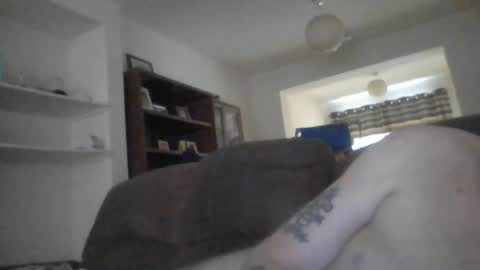 topfoxs30 online show from 15, 7, 2026