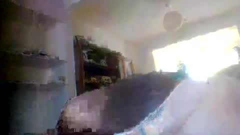 topfoxs30 online show from 18, 7, 2026