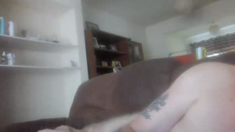 topfoxs30 online show from 26, 7, 2026