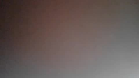 topfoxs30 online show from 30, 7, 2026