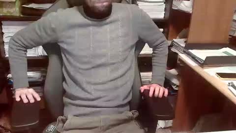 Topg84 online show from 16, 10, 2025