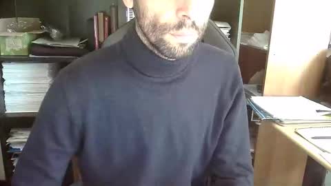 Topg84 online show from 18, 10, 2025