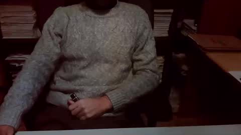 Topg84 online show from 21, 10, 2025