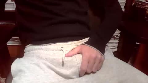 Topg84 online show from 22, 10, 2025