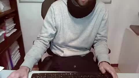 Topg84 online show from 28, 11, 2025