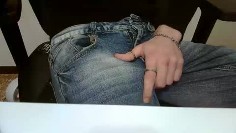 Topg84 online show from 16, 3, 2026