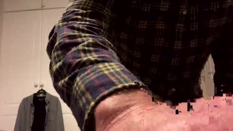 Snapshot of topgun02 chatting on 7, 12, 2024 topgun02 online show from 7, 12, 2024