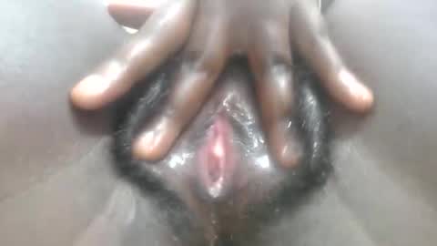 Snapshot of topgyal999 chatting on 5, 5, 2026 topgyal999 online show from 5, 5, 2026