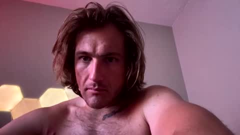 Snapshot of topherhopkins744 chatting on 2, 11, 2025 topherhopkins744 online show from 2, 11, 2025