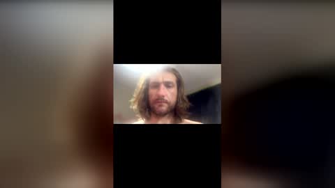 Snapshot of topherhopkins744 chatting on 22, 2, 2026 topherhopkins744 online show from 22, 2, 2026