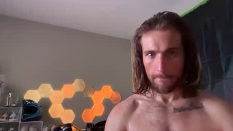 Snapshot of topherhopkins744 chatting on 19, 3, 2026 topherhopkins744 online show from 19, 3, 2026