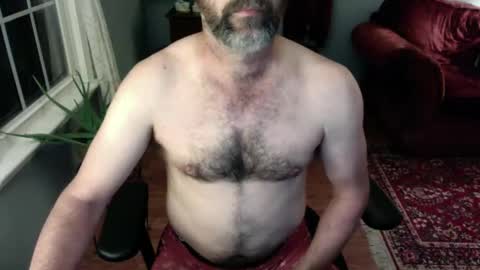 Snapshot of tophersmith78 chatting on 23, 10, 2025 tophersmith78 online show from 23, 10, 2025