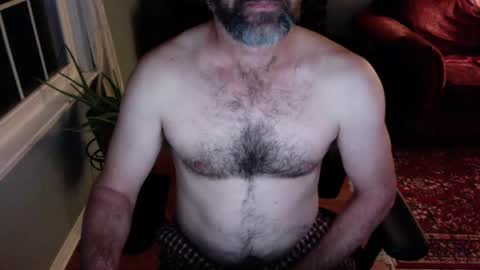 Snapshot of tophersmith78 chatting on 16, 11, 2025 tophersmith78 online show from 16, 11, 2025