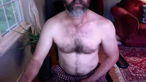 Snapshot of tophersmith78 chatting on 6, 6, 2026 tophersmith78 online show from 6, 6, 2026
