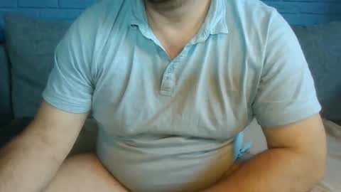 tophunk84 online show from 3, 3, 2026