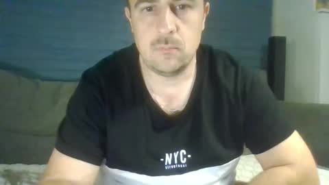 tophunk84 online show from 10, 4, 2026