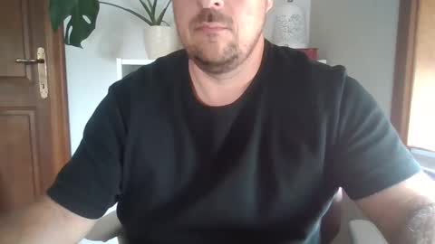 Snapshot of tophunk84 chatting on 31, 5, 2026 tophunk84 online show from 31, 5, 2026