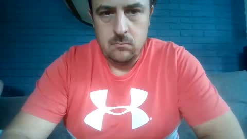 Snapshot of tophunk84 chatting on 4, 6, 2026 tophunk84 online show from 4, 6, 2026
