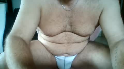 Snapshot of tophunk84 chatting on 15, 6, 2026 tophunk84 online show from 15, 6, 2026