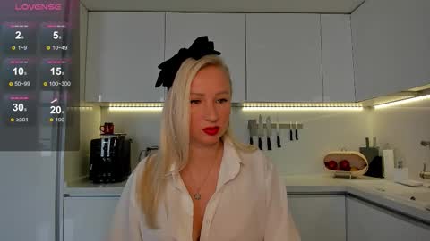 Snapshot of toplady777 chatting on 5, 2, 2026 toplady777 online show from 5, 2, 2026