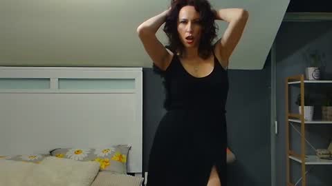 Anda online show from 2, 3, 2026