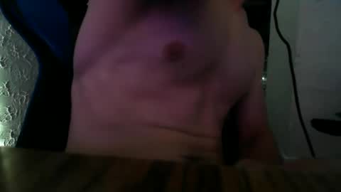 Snapshot of topplesstable18075 chatting on 17, 9, 2025 topplesstable18075 online show from 17, 9, 2025