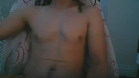 Snapshot of topplesstable18075 chatting on 4, 11, 2025 topplesstable18075 online show from 4, 11, 2025