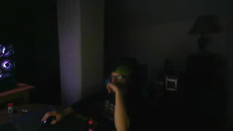 Snapshot of topplesstable18075 chatting on 10, 11, 2025 topplesstable18075 online show from 10, 11, 2025