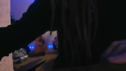 Snapshot of topplesstable18075 chatting on 25, 11, 2025 topplesstable18075 online show from 25, 11, 2025