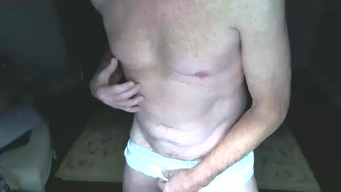 tops10ss online show from 13, 1, 2025