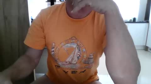 topsecreton online show from 22, 4, 2026