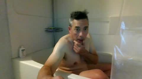 Davieboy online show from 20, 6, 2026