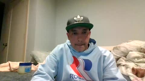 Davieboy online show from 26, 6, 2026