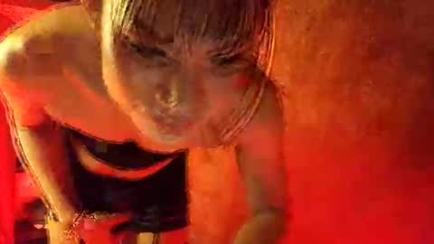 topshowcharita online show from 12, 10, 2025