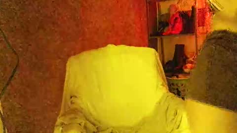 topshowcharita online show from 25, 10, 2025