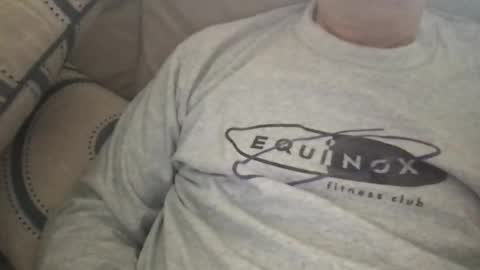 topspin69 online show from 10, 5, 2026