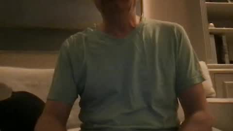 Snapshot of topspin69 chatting on 8, 7, 2026 topspin69 online show from 8, 7, 2026