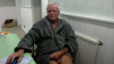 topsurgeon2025 online show from 21, 12, 2025