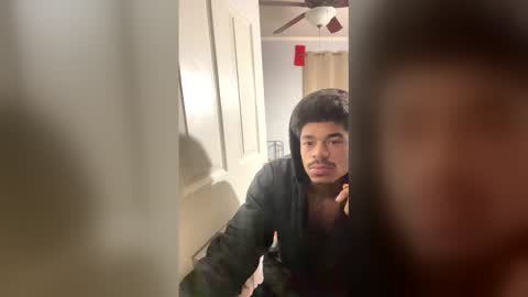 TopTierDrippa online show from 14, 1, 2026