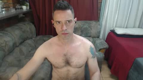 toptobottom4u online show from 26, 3, 2026