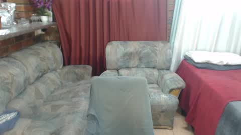 toptobottom4u online show from 1, 4, 2026